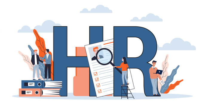 HR-career hrtech