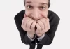 How to Adapt to a New Workplace