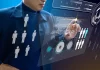 How AI and People Can Work Together to Improve HR Decisions hr tech