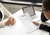 Employers Are Increasingly Tying Compensation for Recruiters To Candidate Satisfaction hr blogs