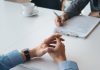 Five Advantages of HR Outsourcing