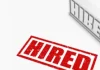 A Guide To eRecruitment Success For Job Seekers