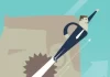 The Long Game in High-Flying Recruitment