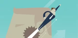 The Long Game in High-Flying Recruitment