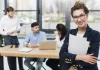 Six Tools To Help With Human Resources Tasks hr