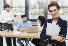 Six Tools To Help With Human Resources Tasks hr
