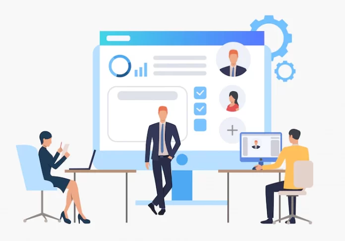 hiring-agency-candidates-job-interview_1262-18940 (1) hr