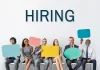 Tips for Integrating New Remote Workers into Your B2B Company -Part 2 hr