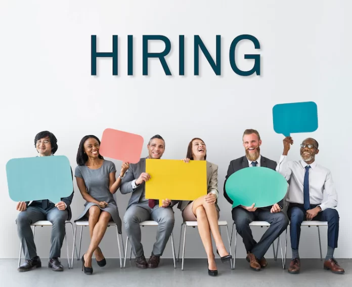 hiring-career-employment-human-resources-concept_53876-121272 hr