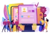 Pre-Employment Screening Platform Receives $8.5 Million hr tech
