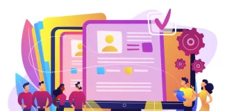 Pre-Employment Screening Platform Receives $8.5 Million hr tech