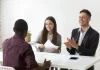 Utilize Employee Resource Groups To Make Your Workplace More Humanistic hrtech