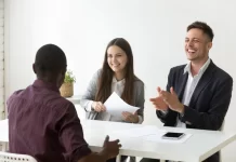 Utilize Employee Resource Groups To Make Your Workplace More Humanistic hrtech