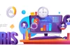 How Can Hr Prepare For A Cyberattack? hrtech