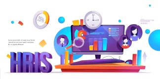 hrtech