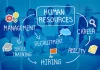 According To New Comptia Research, The Number Of Job Seekers Is Still Increasing At A Healthy Rate hr blogs