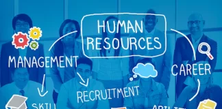 According To New Comptia Research, The Number Of Job Seekers Is Still Increasing At A Healthy Rate hr blogs