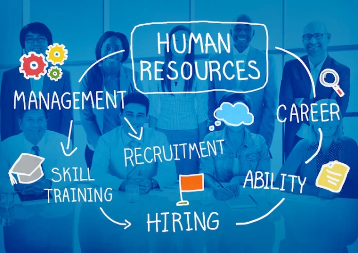 human-resource-hiring-recruiter-select-career-concept_53876-21141 hr blogs