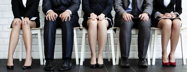internal-interview-tips-620x240-1.jpg