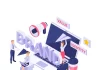 Employer Branding – Definition and Explanation hr