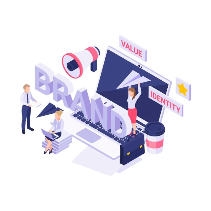 isometric-with-people-working-new-brand-strategy-3d-illustration_1284-63994 hr