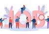 Despite A Slowing Economy, Solid Job Growth Continues hrnews