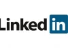 Using LinkedIn to its fullest potential