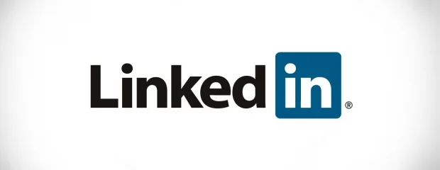 linkedin-620x240-3.jpg