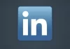 LinkedIn Mistakes to Avoid