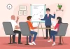 Selling Power Names Force Management As One Of The Top Sales Training Companies hr