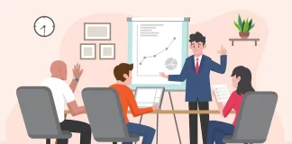 hr