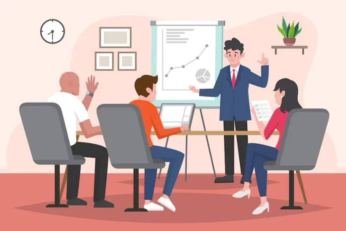 hrtech hr