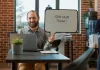 Tips for Integrating New Remote Workers into Your B2B Company -Part 1 hr