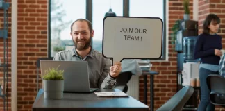 hr