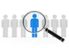 As The Need For Hr Technology Grows, Uknowva Has Added Over 1.5 Million New Users Since The Pandemic hr