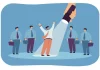 Chaotic Global Events Continue To Have An Impact On Worker Morale hr