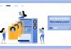 hrtech