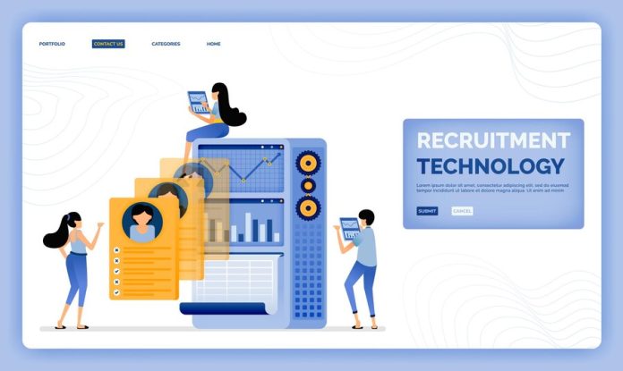 vector-illustration-artificial-intelligence-research-recruiting-employees_4968-1692 hrtech