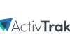 Location Insights From ActivTrak Helps Leaders Recognize Where Their Teams Function Best b2b