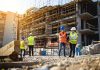 Suit Allegations An Living Construction Worker Was Buried On The Job Site b2b