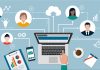 As Global Remote Work Increases, It Is Harder To Pay Employees remote work