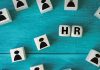 Hr Management Is At The Top Of The List Of Recession-Ready Talents hr