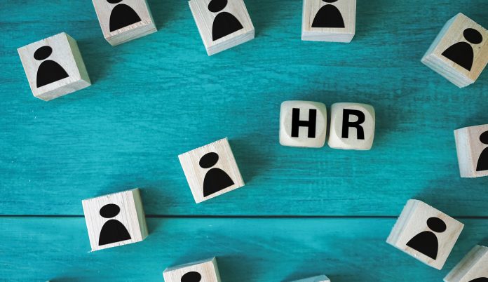 hr b2b hr