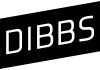 b2b