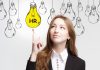 Questco Collaborates With Espyr To Provide Mental Health Benefits And Other Services To Small Businesses b2b