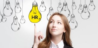 Questco Collaborates With Espyr To Provide Mental Health Benefits And Other Services To Small Businesses b2b