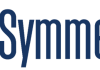 Webhooks By Symmetry, a new service from Symmetry Software, enables cutting-edge fintech applications to stay current with crucial payroll tax updates b2b