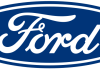 Ford Removes Many Jobs b2b