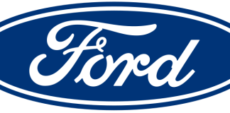 Ford Removes Many Jobs b2b