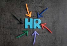 These In-Demand Benefits Can Help You Keep Your Employees b2b